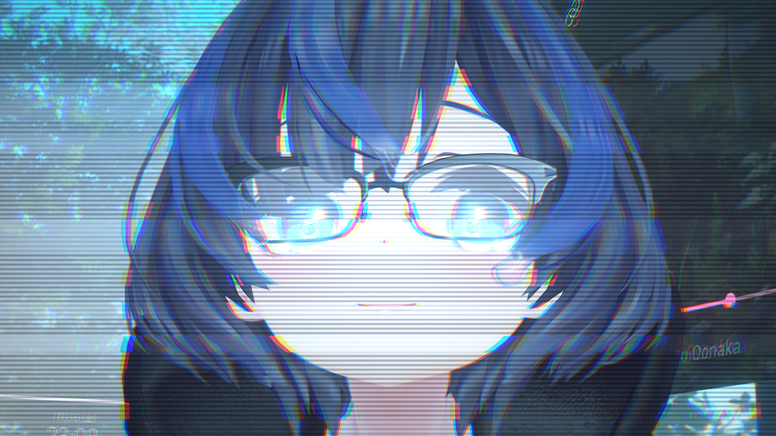 太郎思考